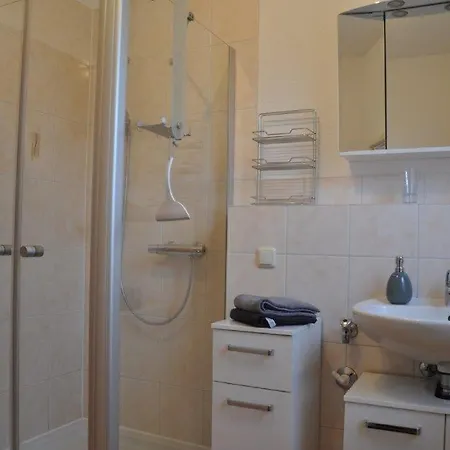 Wanderfreund * Thale