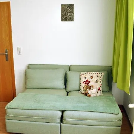 Wanderfreund * Thale