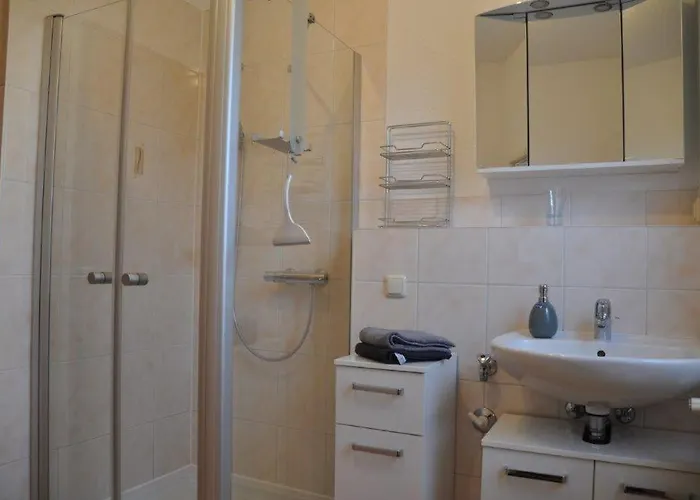 Wanderfreund * Thale