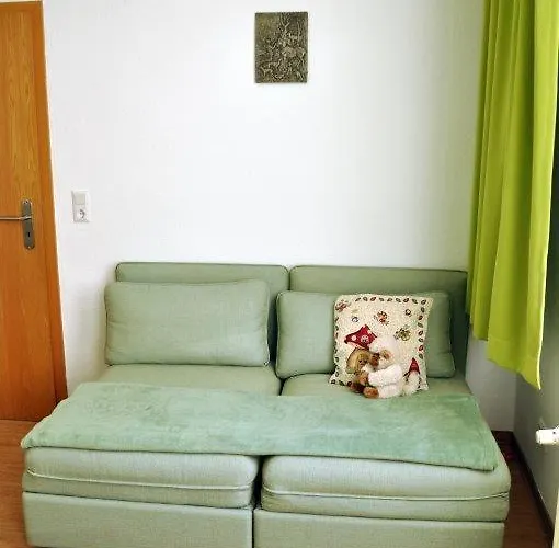 Wanderfreund * Thale